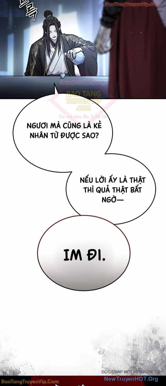Tuyệt Thế Quân Lâm - Chương 59 - ảnh 10