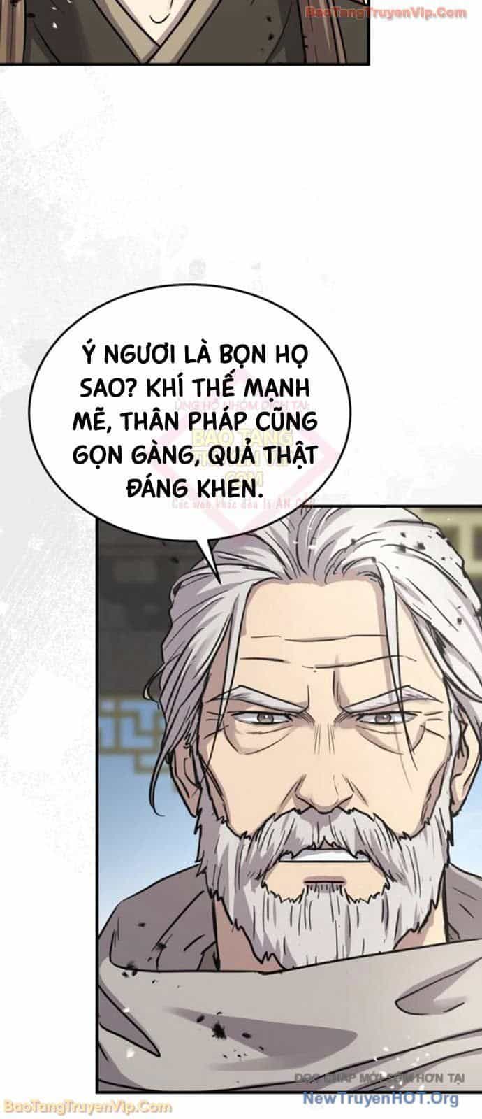 Tuyệt Thế Quân Lâm - Chương 59 - ảnh 22