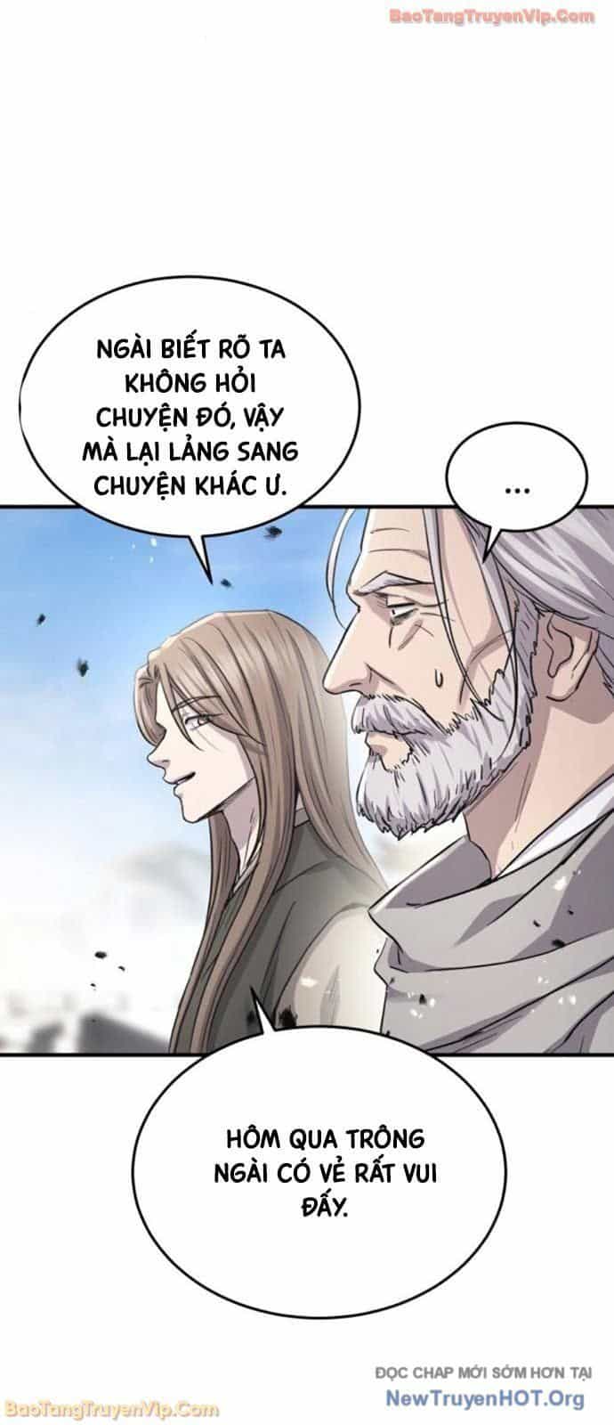 Tuyệt Thế Quân Lâm - Chương 59 - ảnh 23
