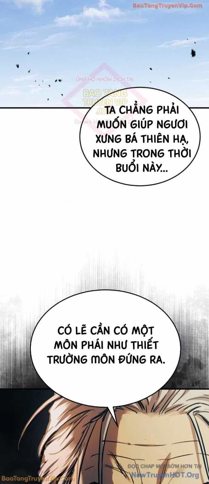Tuyệt Thế Quân Lâm - Chương 59 - ảnh 29