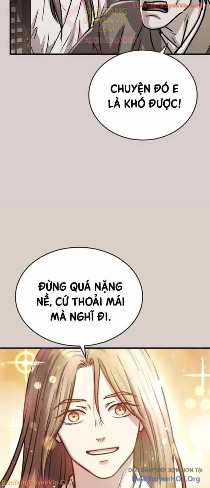 Tuyệt Thế Quân Lâm - Chương 59 - ảnh 38