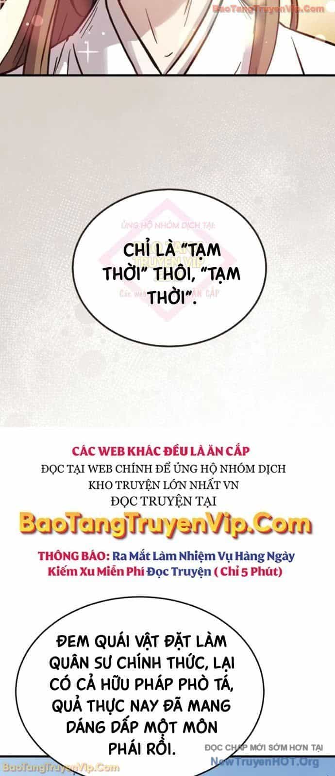 Tuyệt Thế Quân Lâm - Chương 59 - ảnh 39