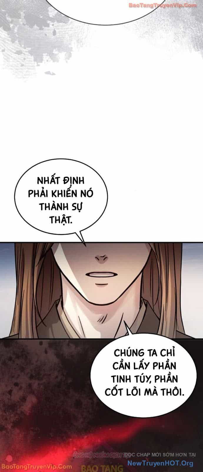 Tuyệt Thế Quân Lâm - Chương 59 - ảnh 41