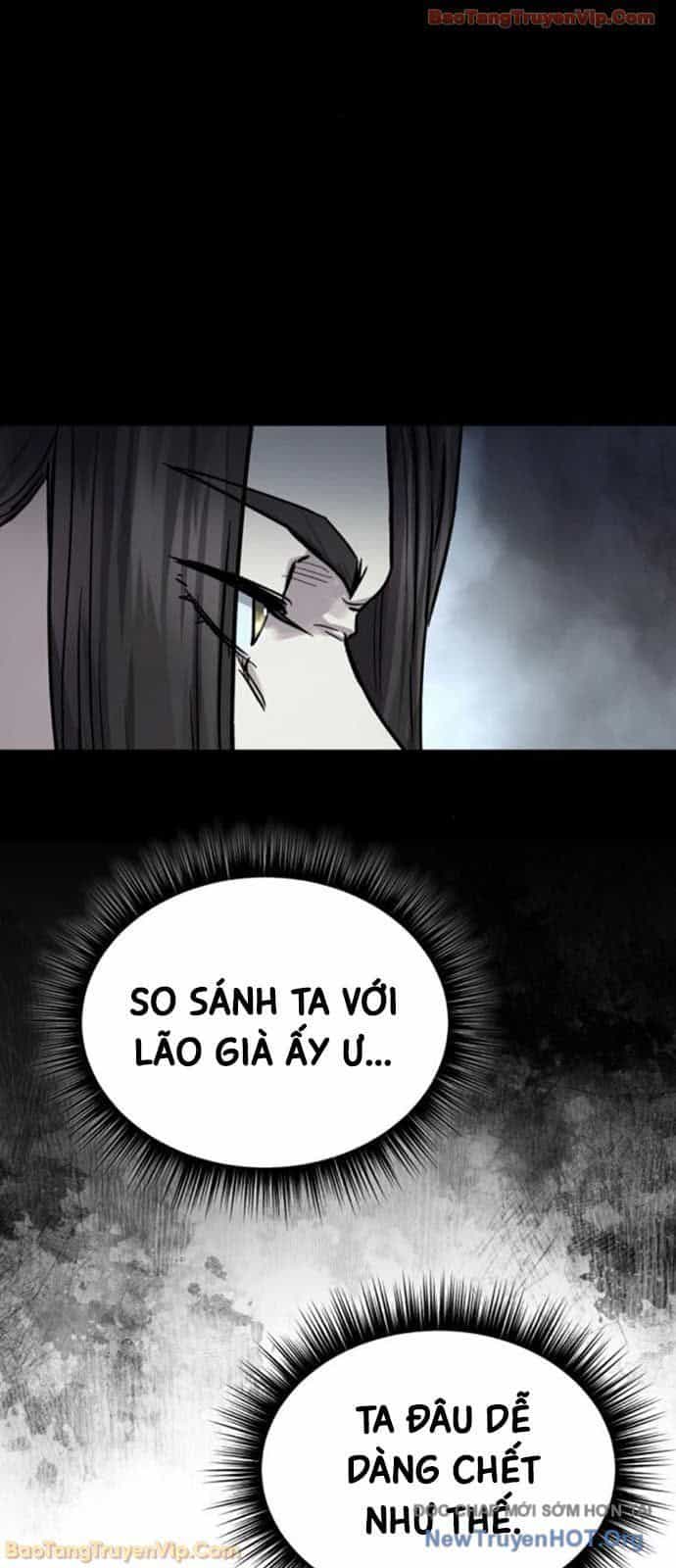 Tuyệt Thế Quân Lâm - Chương 59 - ảnh 47