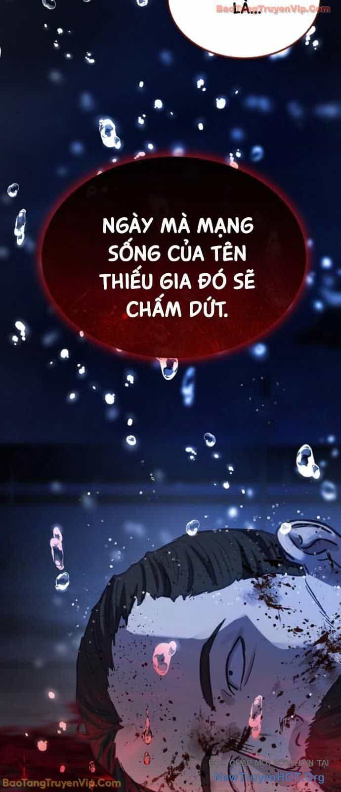 Tuyệt Thế Quân Lâm - Chương 59 - ảnh 56