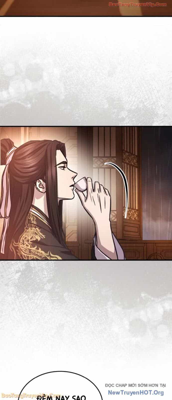 Tuyệt Thế Quân Lâm - Chương 59 - ảnh 58