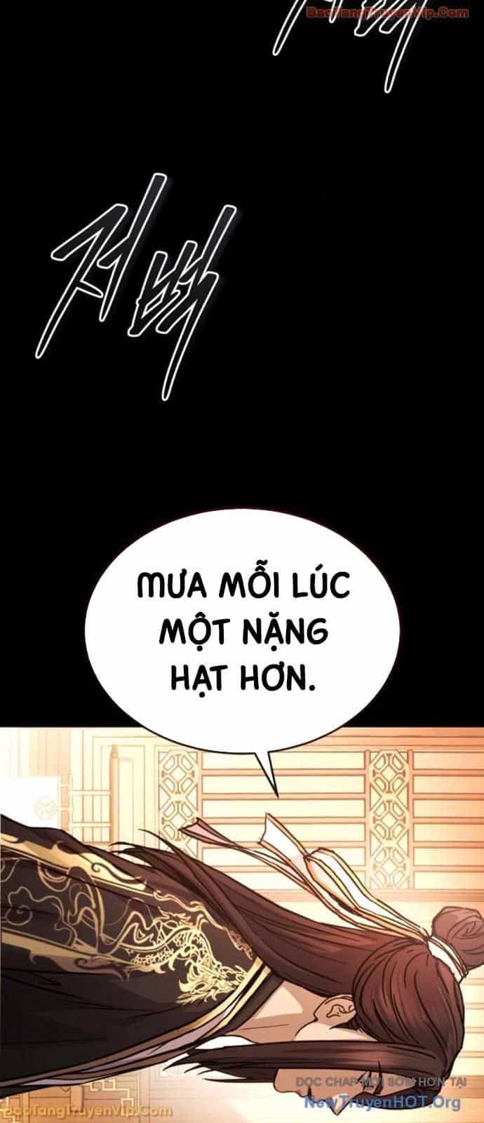 Tuyệt Thế Quân Lâm - Chương 59 - ảnh 62