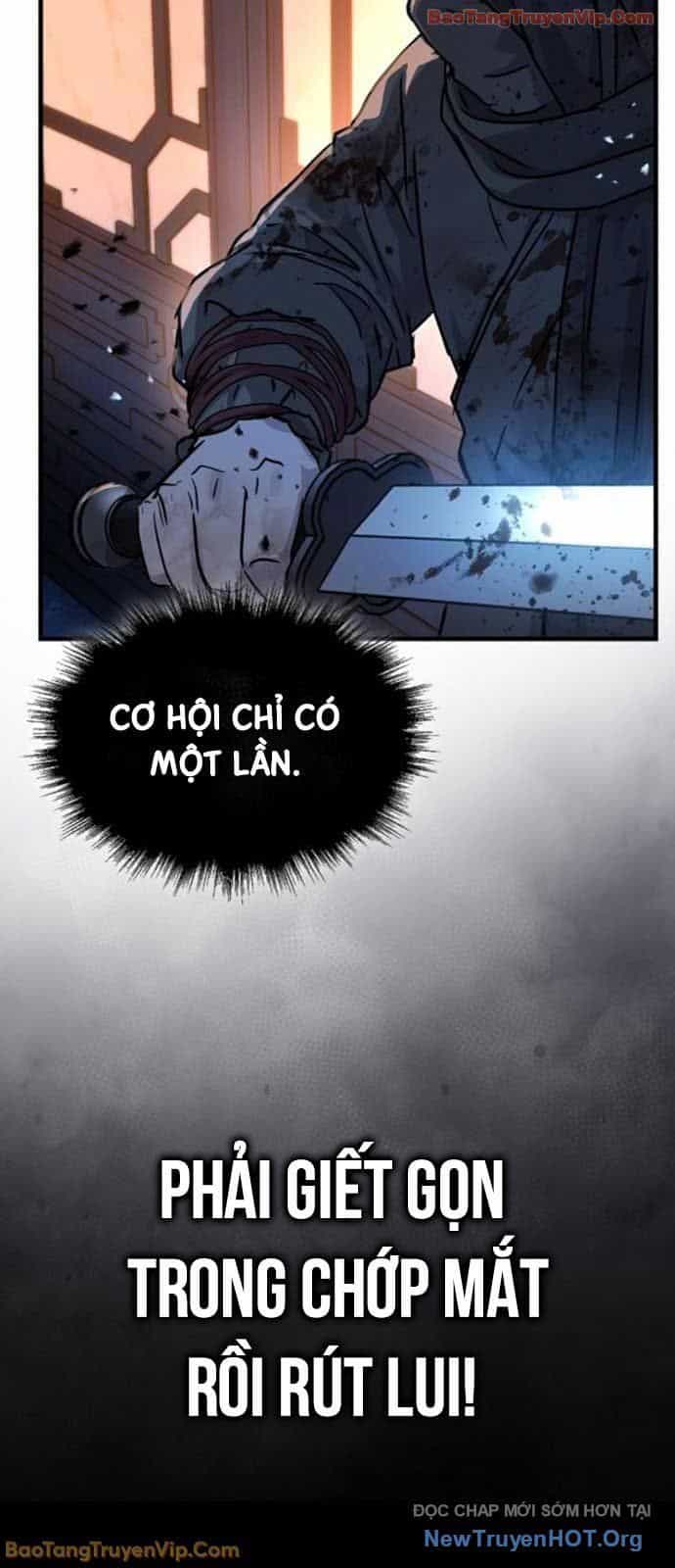 Tuyệt Thế Quân Lâm - Chương 59 - ảnh 65