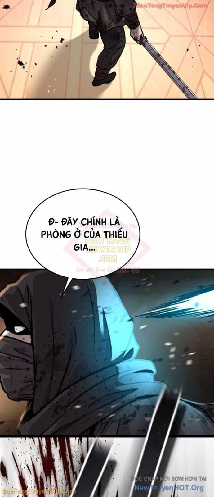 Tuyệt Thế Quân Lâm - Chương 59 - ảnh 69