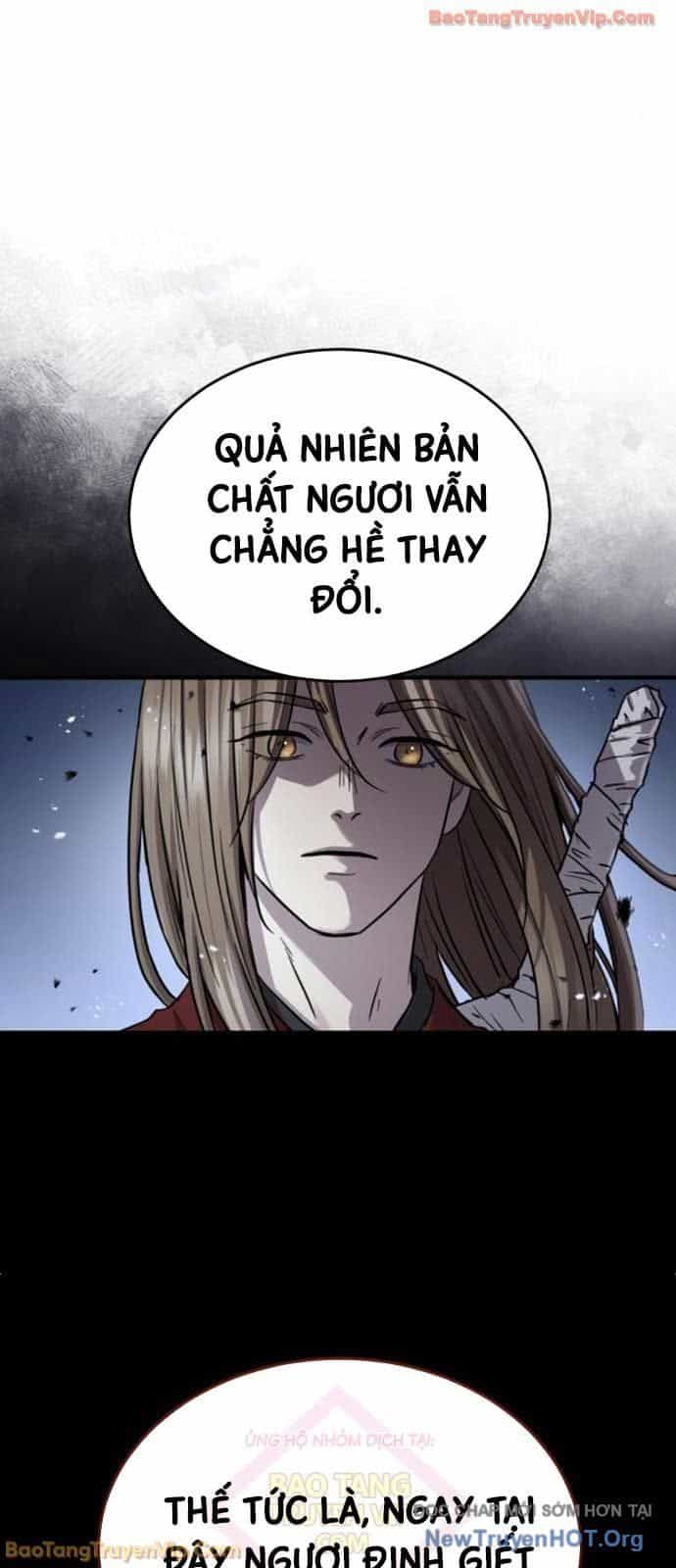 Tuyệt Thế Quân Lâm - Chương 59 - ảnh 7