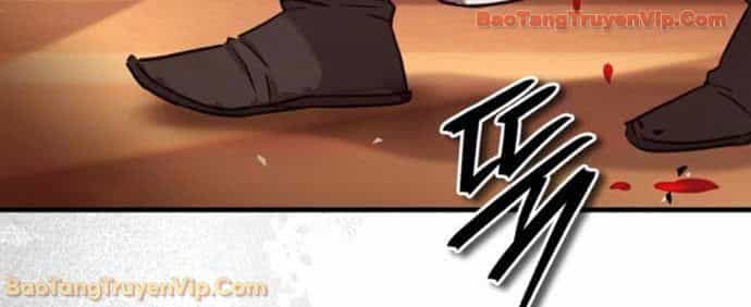 Tuyệt Thế Quân Lâm - Chương 59 - ảnh 80