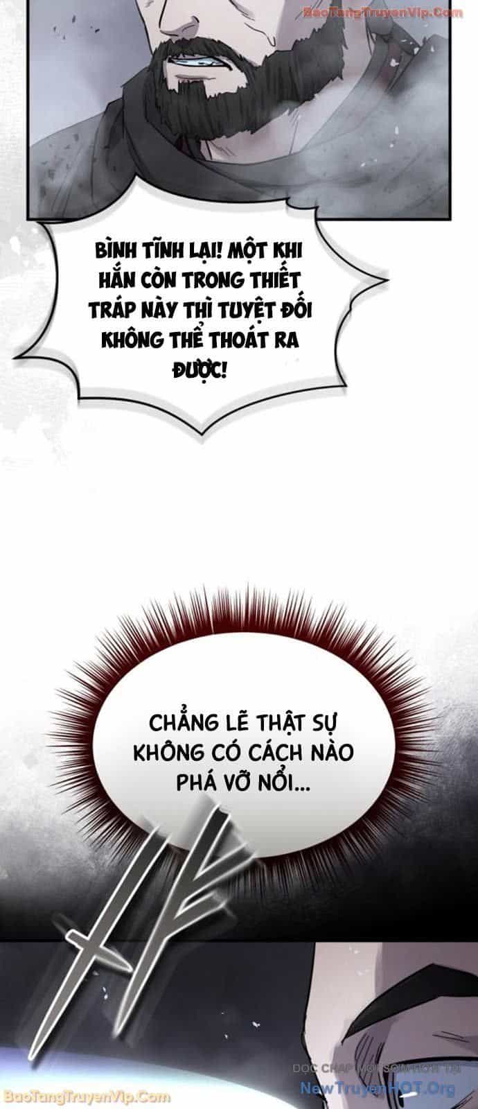 Tuyệt Thế Quân Lâm - Chương 59 - ảnh 91
