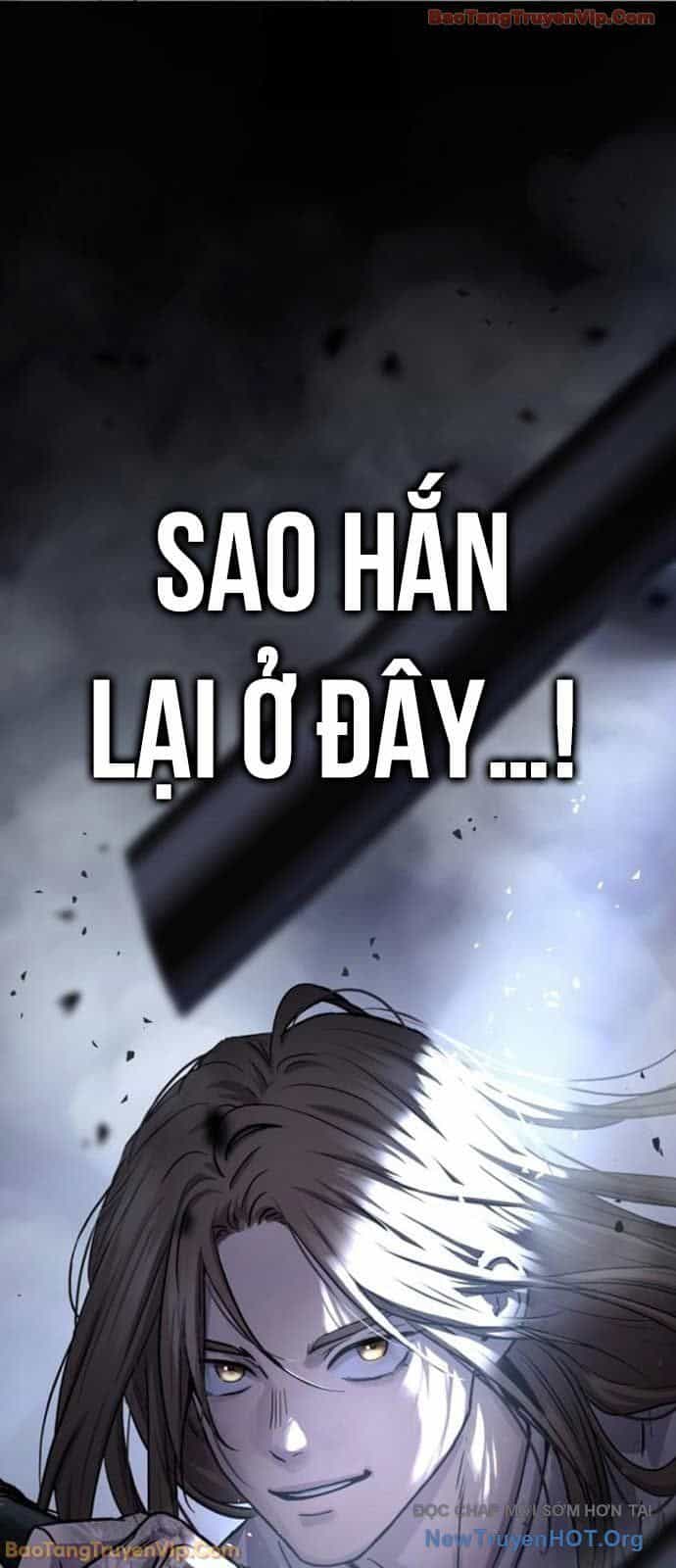 Tuyệt Thế Quân Lâm - Chương 59 - ảnh 95