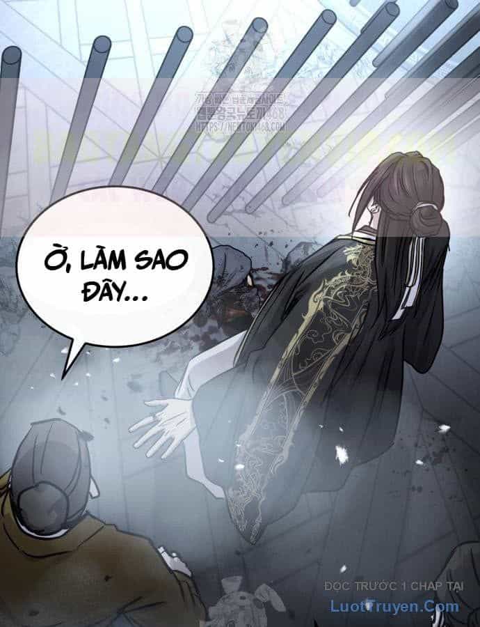 Tuyệt Thế Quân Lâm - Chương 60 - ảnh 10