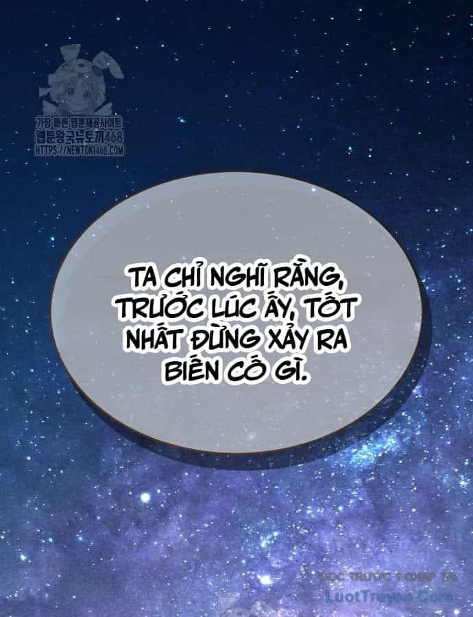 Tuyệt Thế Quân Lâm - Chương 60 - ảnh 100