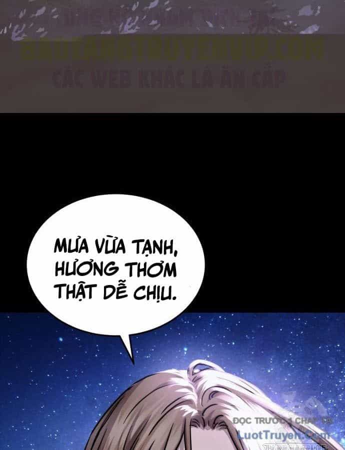 Tuyệt Thế Quân Lâm - Chương 60 - ảnh 102