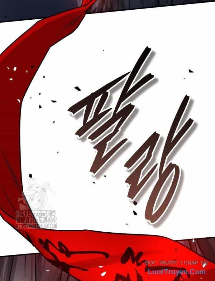 Tuyệt Thế Quân Lâm - Chương 60 - ảnh 116
