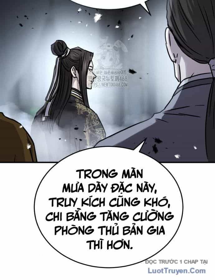 Tuyệt Thế Quân Lâm - Chương 60 - ảnh 12