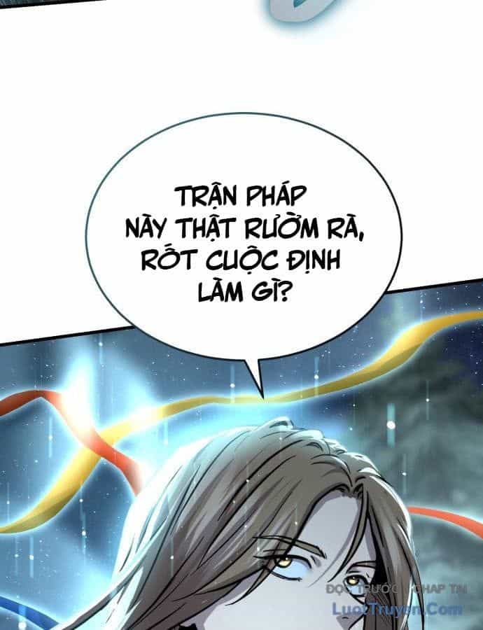 Tuyệt Thế Quân Lâm - Chương 60 - ảnh 127