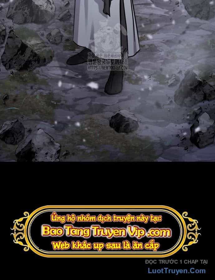 Tuyệt Thế Quân Lâm - Chương 60 - ảnh 143
