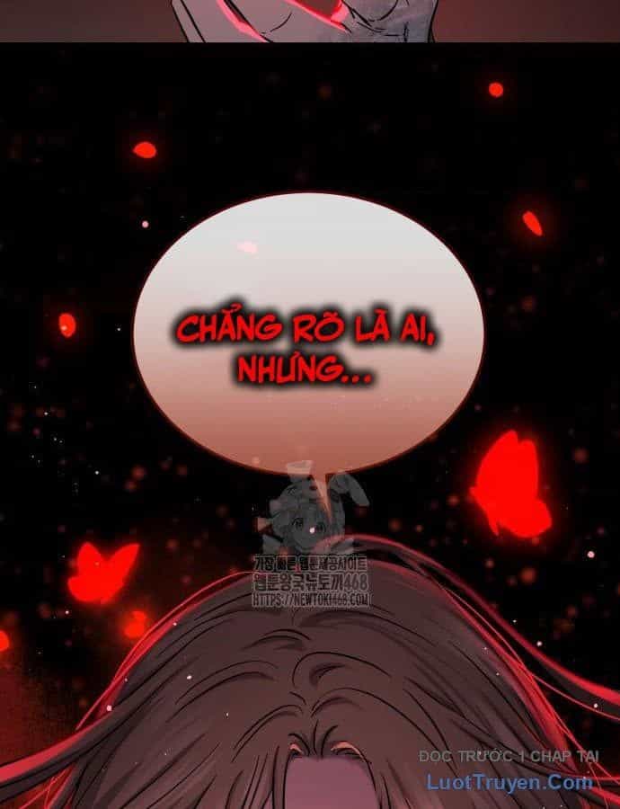 Tuyệt Thế Quân Lâm - Chương 60 - ảnh 157