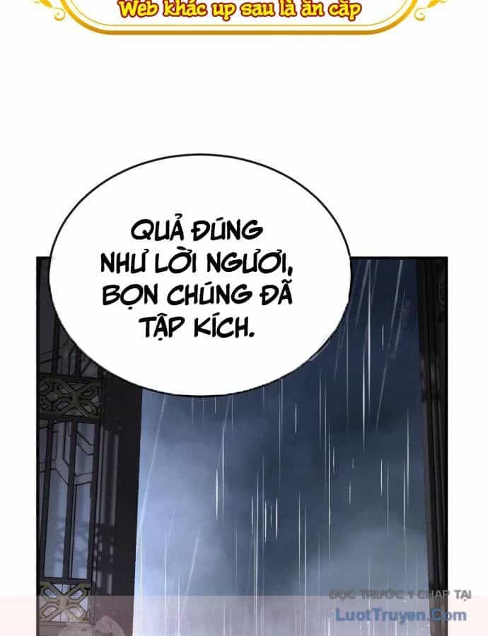 Tuyệt Thế Quân Lâm - Chương 60 - ảnh 16