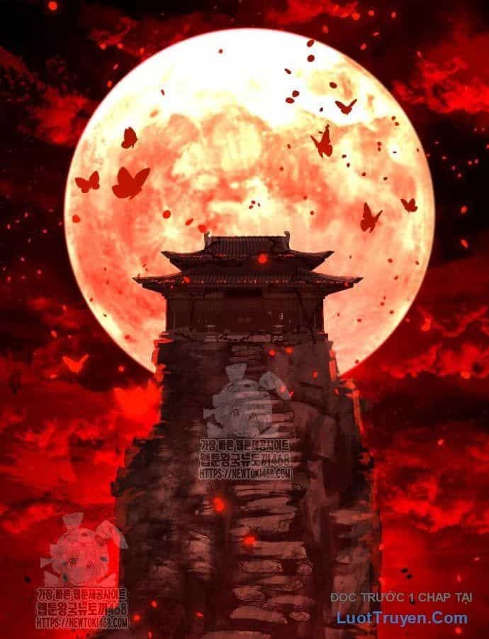 Tuyệt Thế Quân Lâm - Chương 60 - ảnh 160