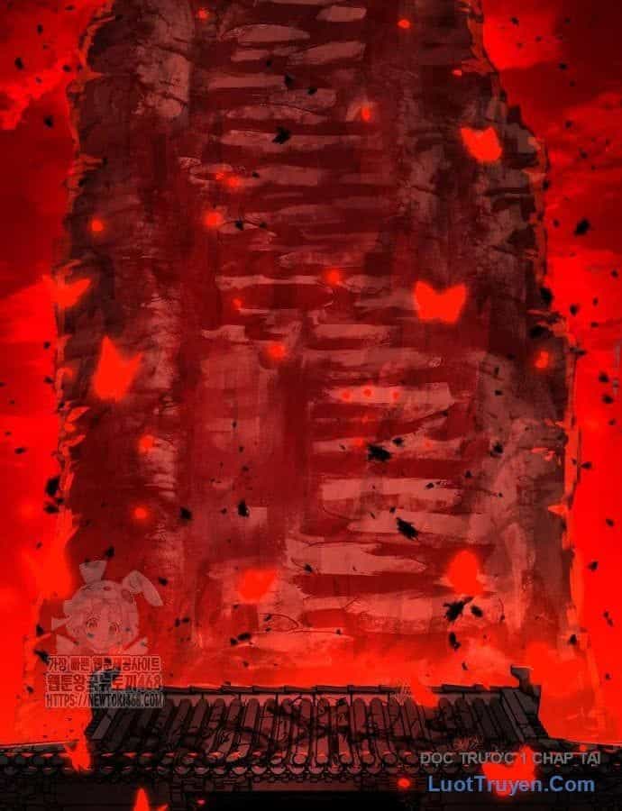 Tuyệt Thế Quân Lâm - Chương 60 - ảnh 161