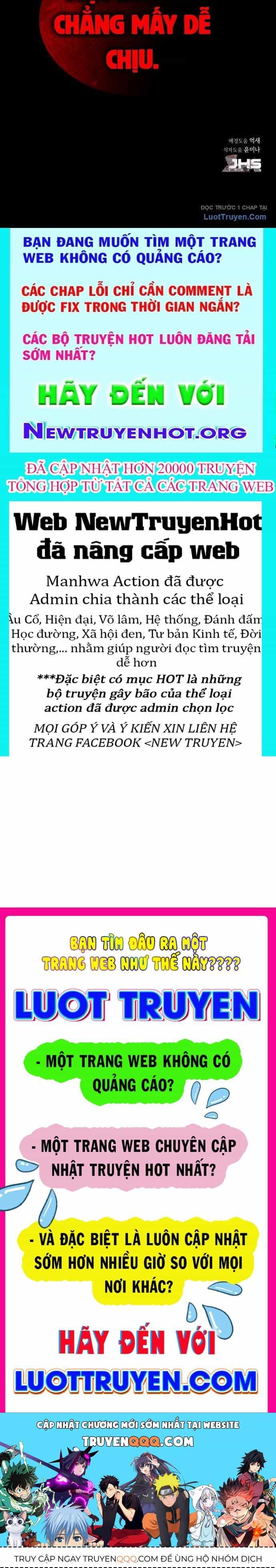 Tuyệt Thế Quân Lâm - Chương 60 - ảnh 163