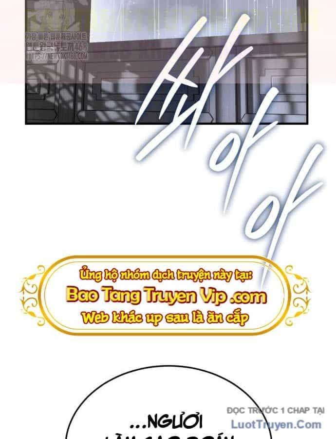 Tuyệt Thế Quân Lâm - Chương 60 - ảnh 17