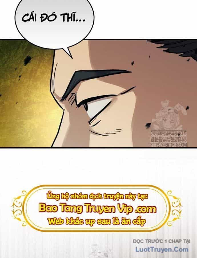 Tuyệt Thế Quân Lâm - Chương 60 - ảnh 19