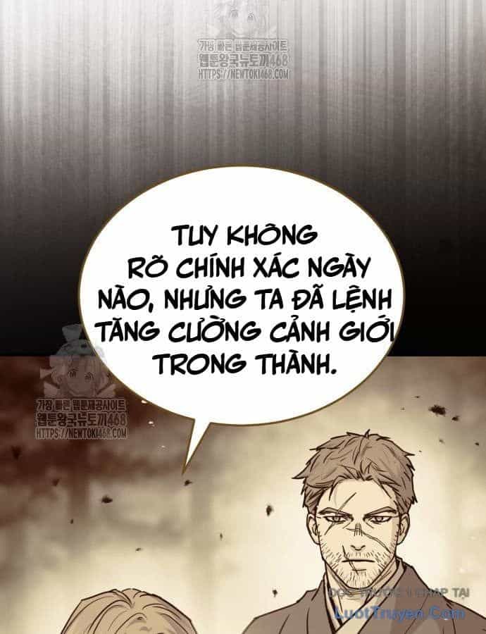 Tuyệt Thế Quân Lâm - Chương 60 - ảnh 20