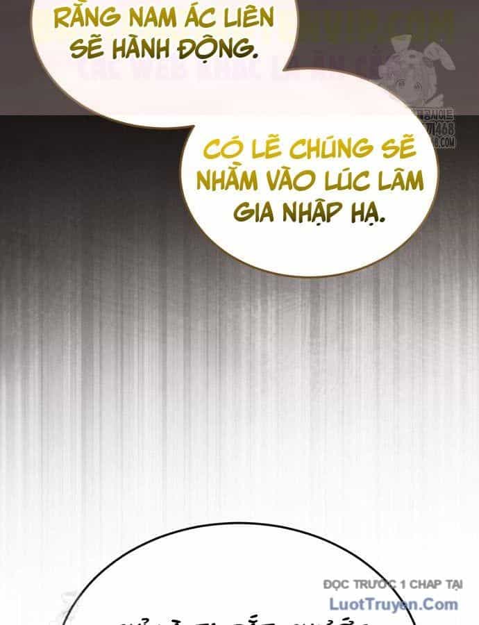 Tuyệt Thế Quân Lâm - Chương 60 - ảnh 22