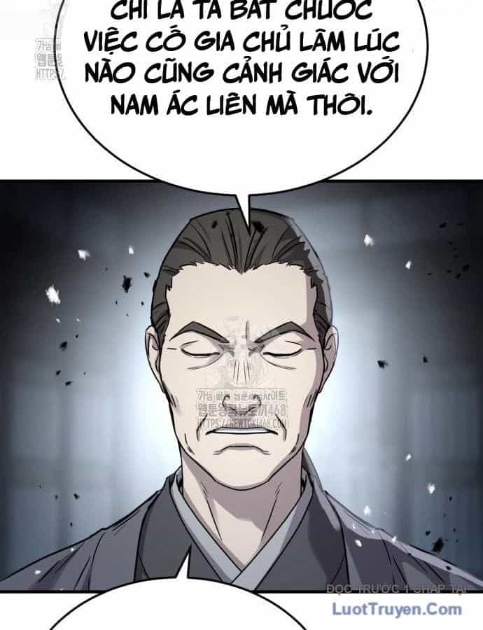 Tuyệt Thế Quân Lâm - Chương 60 - ảnh 23