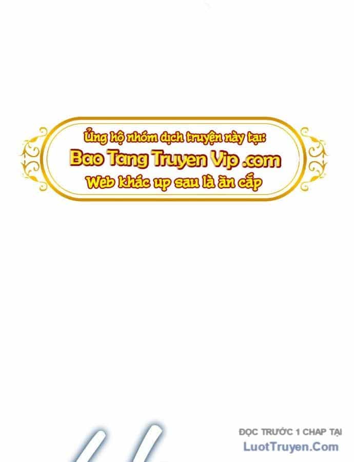 Tuyệt Thế Quân Lâm - Chương 60 - ảnh 34
