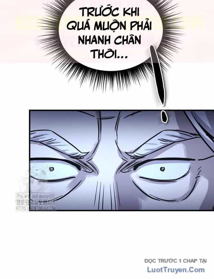 Tuyệt Thế Quân Lâm - Chương 60 - ảnh 42