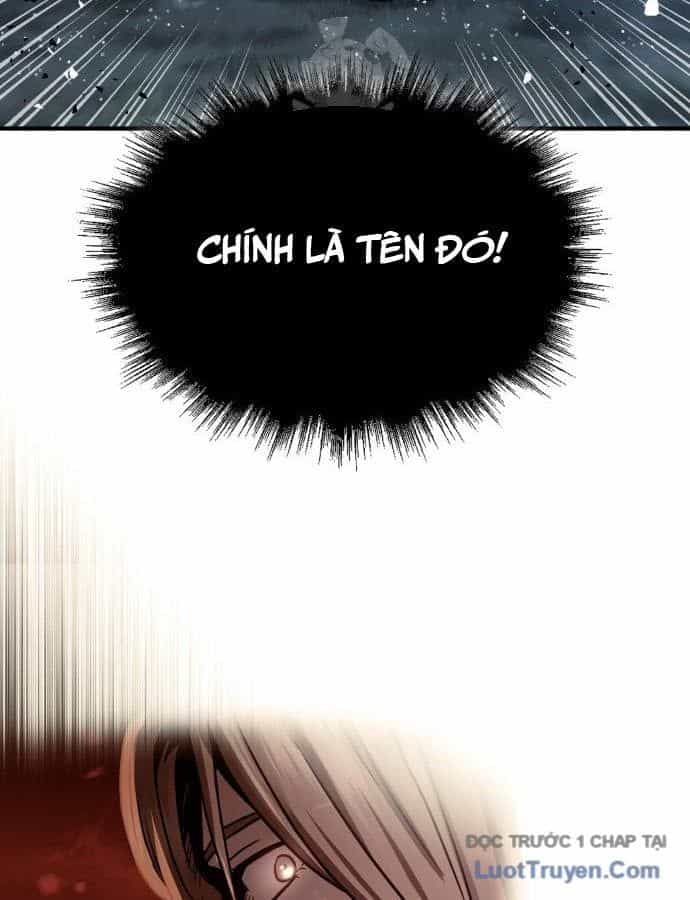Tuyệt Thế Quân Lâm - Chương 60 - ảnh 44