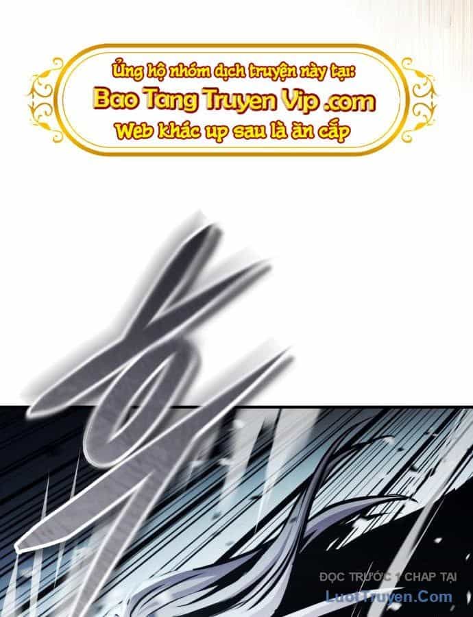 Tuyệt Thế Quân Lâm - Chương 60 - ảnh 47