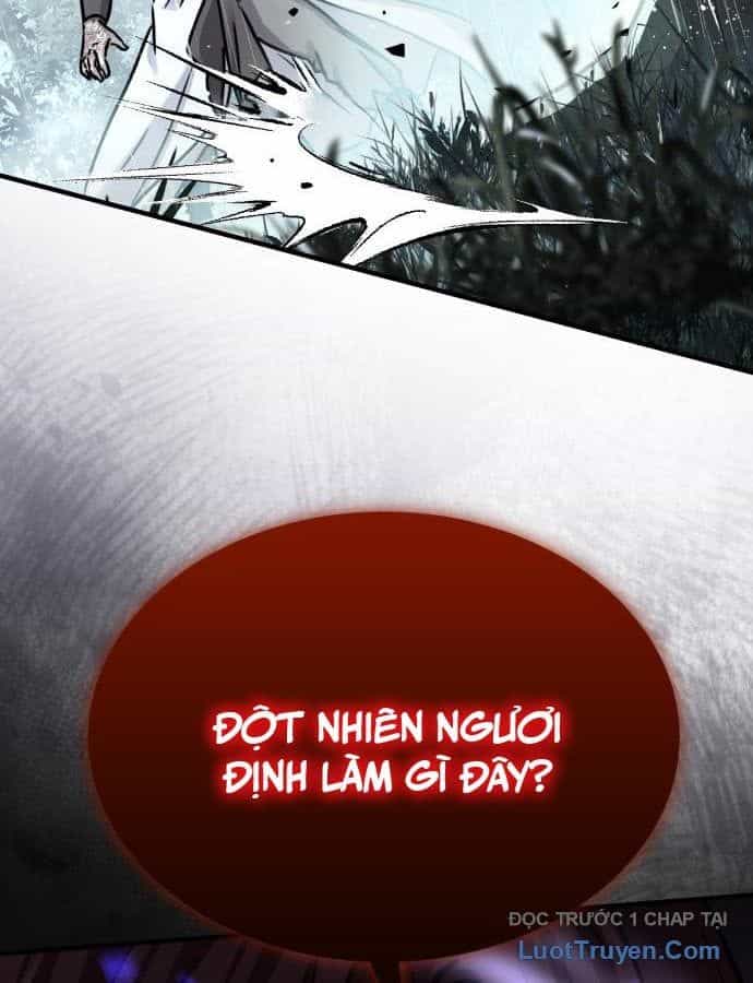 Tuyệt Thế Quân Lâm - Chương 60 - ảnh 55