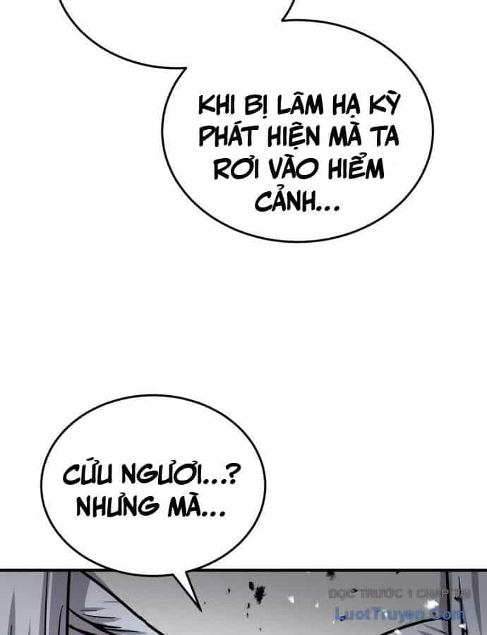 Tuyệt Thế Quân Lâm - Chương 60 - ảnh 61