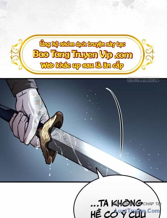 Tuyệt Thế Quân Lâm - Chương 60 - ảnh 65