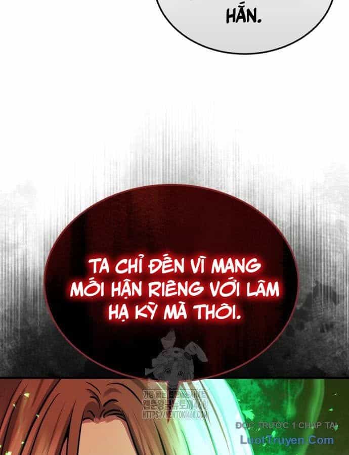 Tuyệt Thế Quân Lâm - Chương 60 - ảnh 66