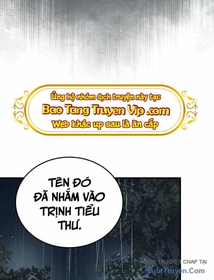 Tuyệt Thế Quân Lâm - Chương 60 - ảnh 68