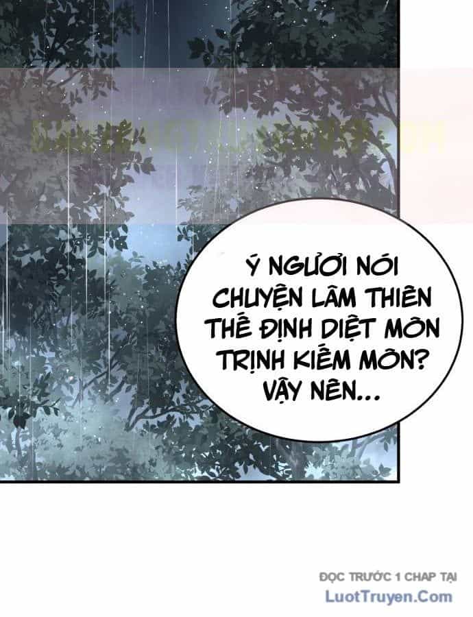 Tuyệt Thế Quân Lâm - Chương 60 - ảnh 69