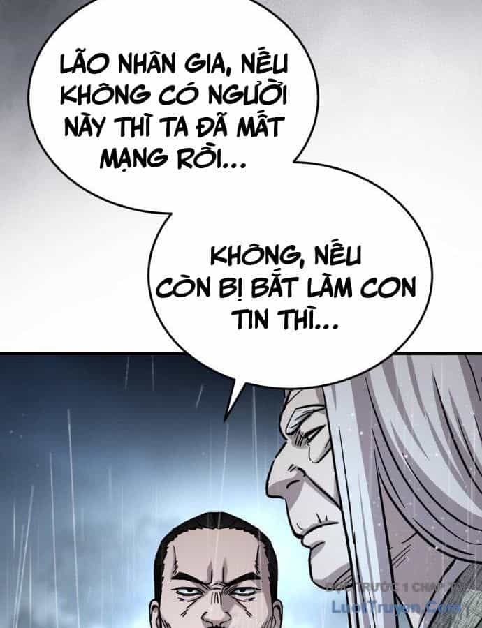 Tuyệt Thế Quân Lâm - Chương 60 - ảnh 75