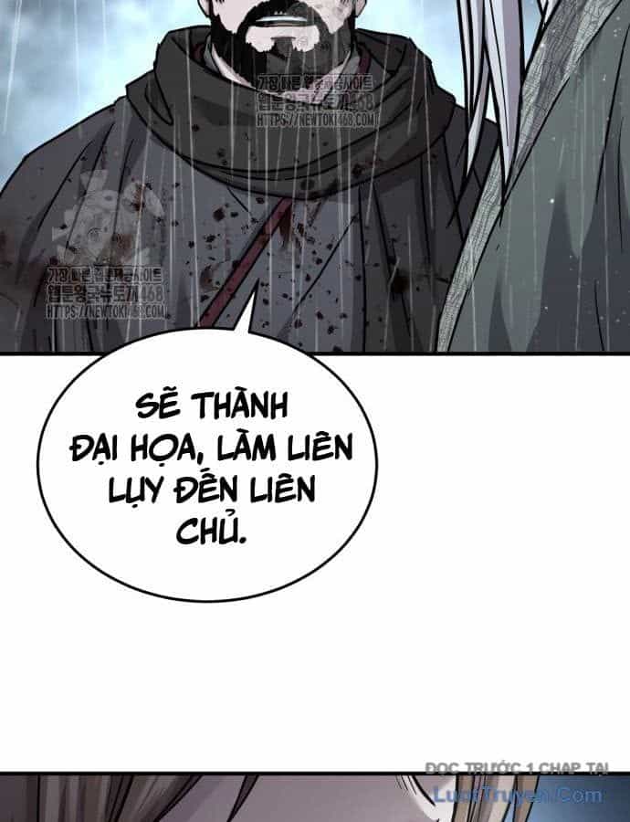 Tuyệt Thế Quân Lâm - Chương 60 - ảnh 76