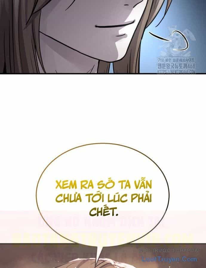 Tuyệt Thế Quân Lâm - Chương 60 - ảnh 77