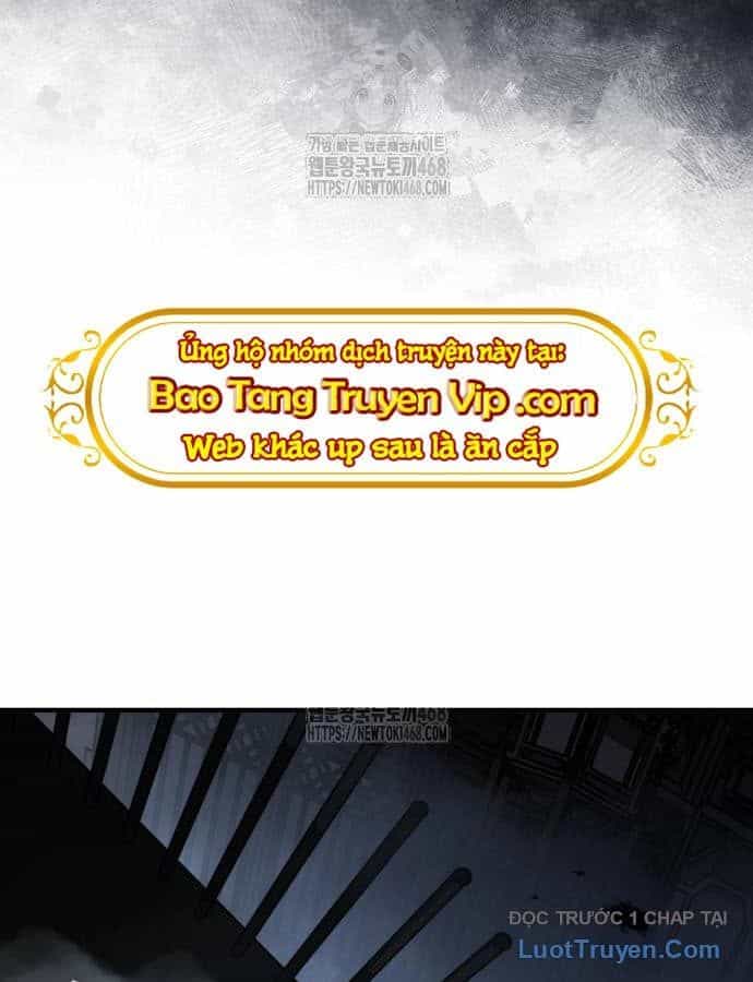 Tuyệt Thế Quân Lâm - Chương 60 - ảnh 8