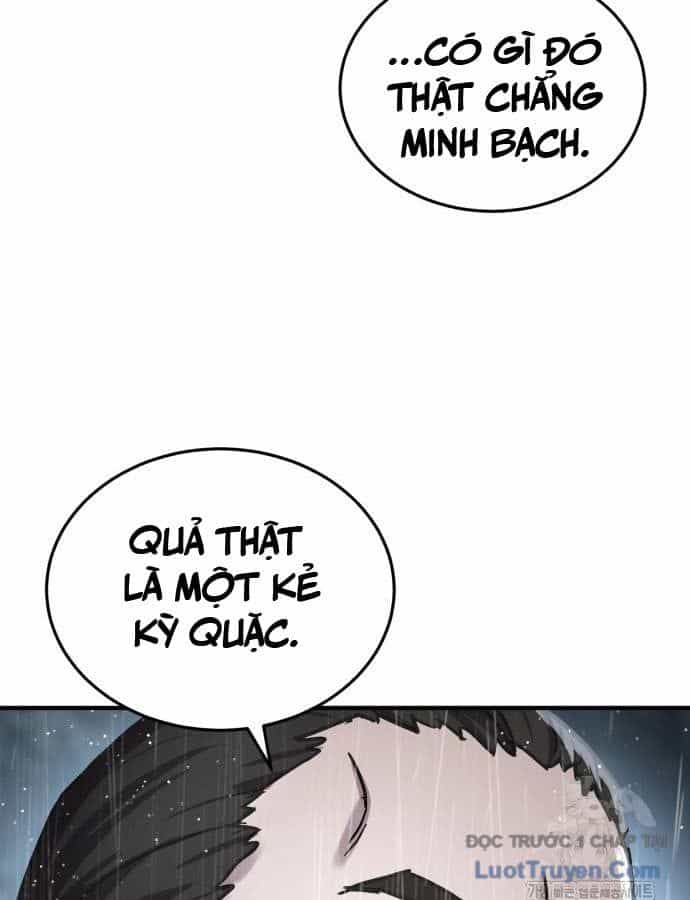 Tuyệt Thế Quân Lâm - Chương 60 - ảnh 84