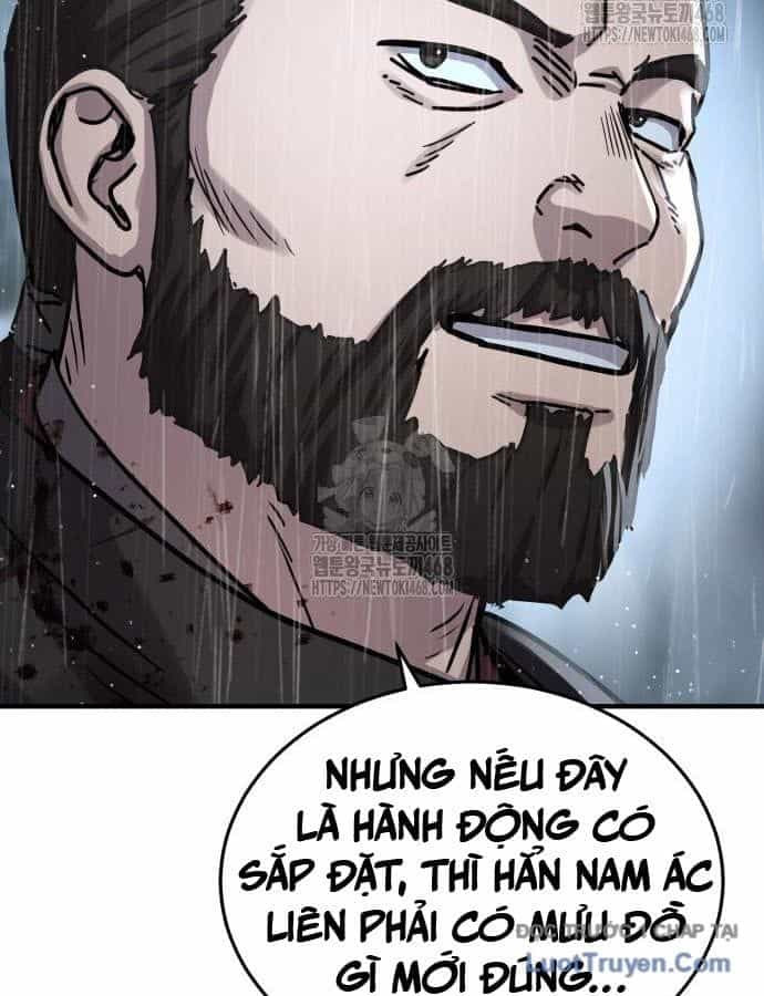 Tuyệt Thế Quân Lâm - Chương 60 - ảnh 85